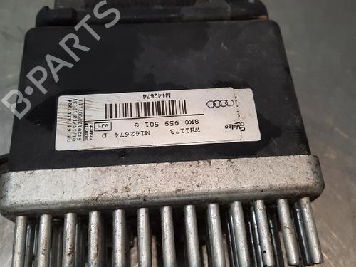 Other AUDI A4 B8 (8K2) 2.0 TDI quattro | BP10892633O1 