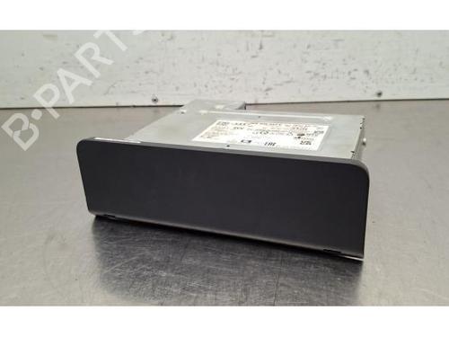 Used Electronic module Electronic module AUDI Q5 (FYB, FYG) 55 TFSi e quattro (367 hp) 39754503 39754503