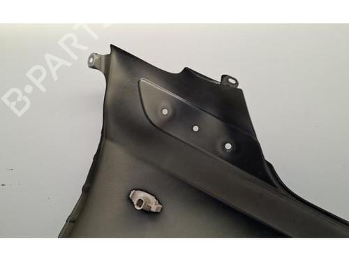 Forskærm venstre SUZUKI VITARA (LY) 1.4 T (APK414) | BP34254353C41  - Image 6