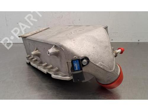 Intercooler MCLAREN MP4 Coupe 12C | BP40065938M30 - Image 4