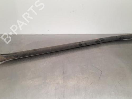 Used Anti roll bar NISSAN PRIMASTAR Van (X82) 2.0 dCi 130 (131 hp) 23596093