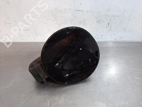Used Fuel flap PEUGEOT 208 I (CA_, CC_) 1.6 HDi (114 hp) 15235836