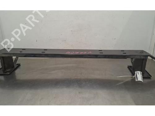 Used Other Other 38039204 38039204