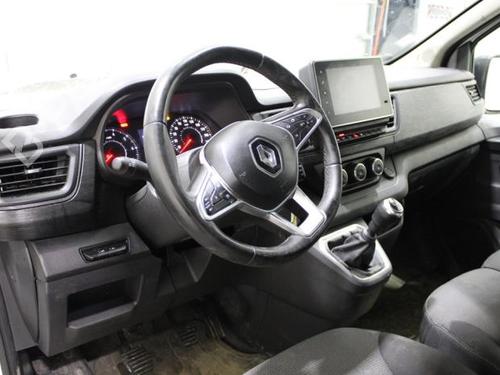ABS pump RENAULT TRAFIC III Van (FG_) 2.0 dCi 130 (FGMY) | BP36005011M43 - Image 17
