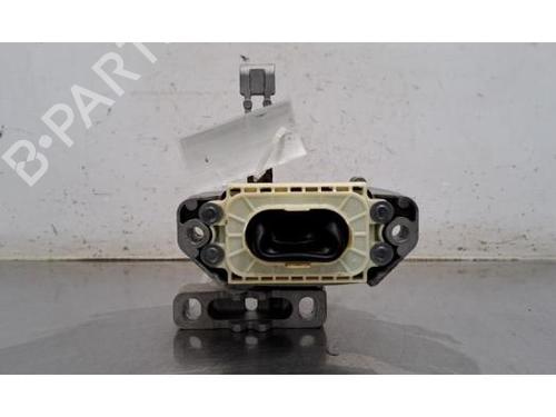 Engine mount VW POLO VI (AW1, BZ1, AE1) 1.0 TSI | BP36443916M89 - Image 5