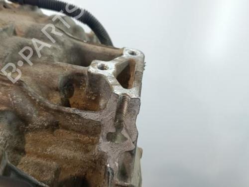 Gearbox MINI MINI COUNTRYMAN (F60) Cooper SE | BP38627046M3  - Image 9
