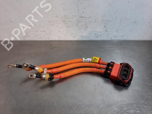 Used Cable MG MARVEL R EV (EP21) (179 hp) 20850254