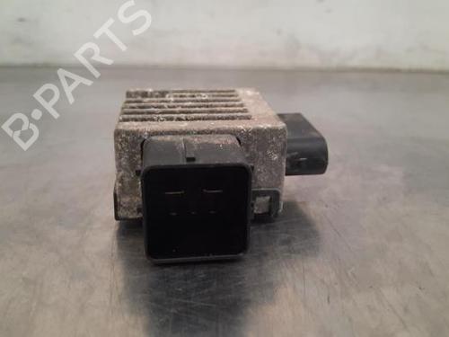 Other RENAULT TRAFIC III Van (FG_) 2.0 dCi 120 (FGMN) | BP23611730O1 