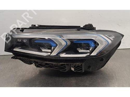 BP30651177C28 main image