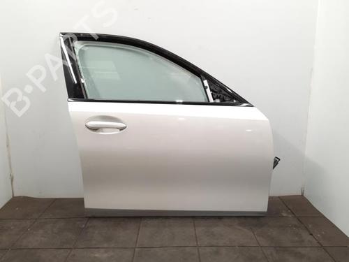 Used Right front door Right front door 38003898 38003898