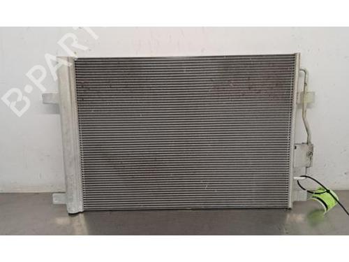 Radiatore A/C MG MG ZS SUV (AZS1) EV (156 hp) 31151321