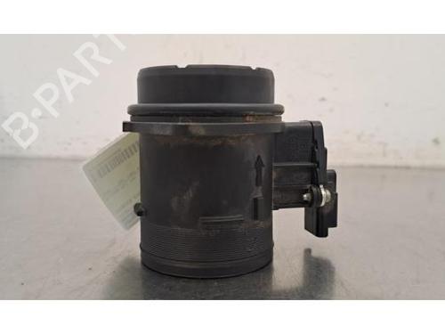 Luftmassemåler CITROËN JUMPY III Van (V_) 2.0 BlueHDi 145 | BP29521904M95 
