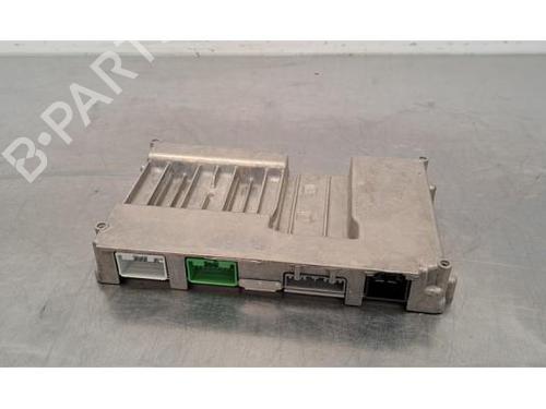 Elektronisk modul LAND ROVER RANGE ROVER SPORT III (L461) P440e PHEV AWD (441 hp) 28719863