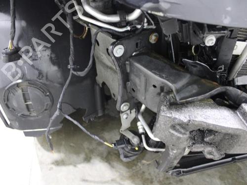 Gearbox VW POLO VI (AW1, BZ1, AE1) 1.0 TSI | BP35969827M3 - Image 17