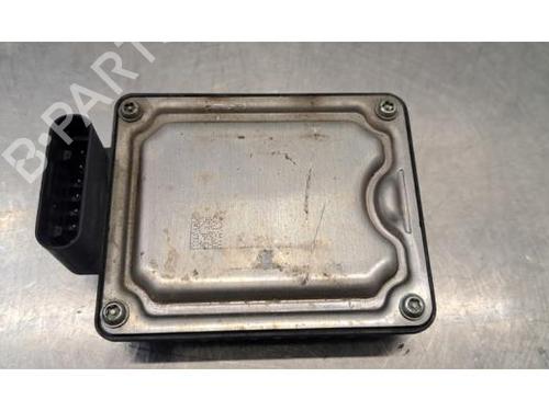 Used Electronic sensor Electronic sensor 39481225 39481225