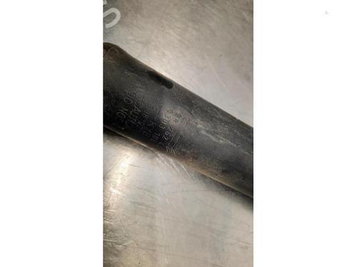Right rear shock absorber PEUGEOT PARTNER Box Body/MPV (K9) 1.5 BlueHDi 100 | BP23584102M19 