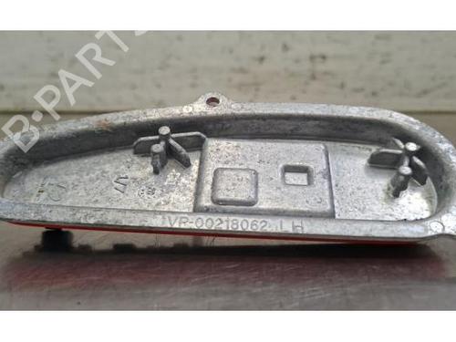 electronic-module-dacia-sandero-iii-2021-40049982 main image