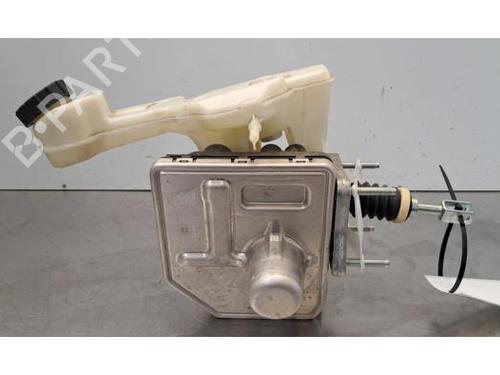 Servo brake FORD FOCUS IV Turnier (HP) 1.5 EcoBlue | BP39892818M42 - Image 4