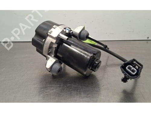 Used Vacuum pump FIAT DUCATO Van (250_) E-Ducato (250DPE) (122 hp) 31324269