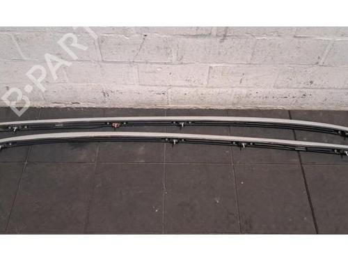 Used Roof bar MERCEDES-BENZ C-CLASS T-Model (S205) C 220 BlueTEC / d (205.204) (170 hp) 30365279