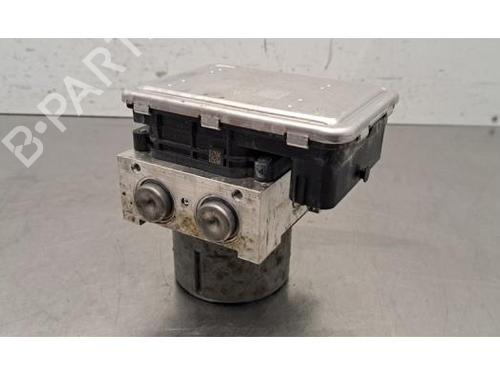 Used ABS pump ABS pump NISSAN NV300 Van (X82) 1.6 dci 125 (125 hp) 40202326 40202326