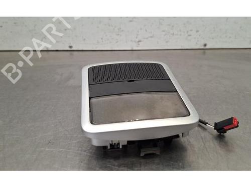 Used Interior roof light Interior roof light 39386709 39386709