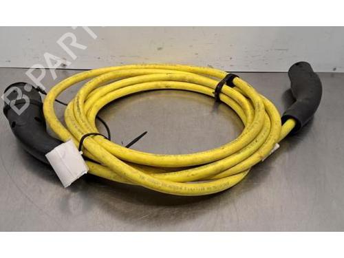 Cable AUDI Q4 E-TRON Sportback (F4N) 45 quattro | BP32847501E12  - Image 6