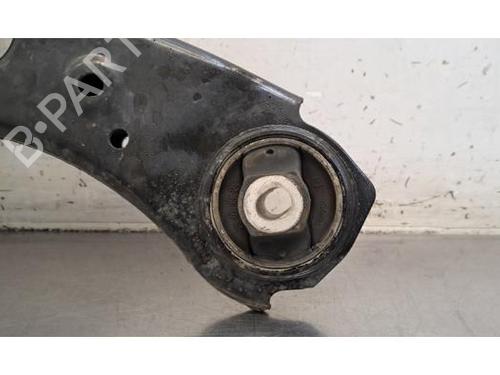 Right front suspension arm JEEP COMPASS (MP, M6, MV, M7) 1.6 CRD | BP36480393M13 - Image 2