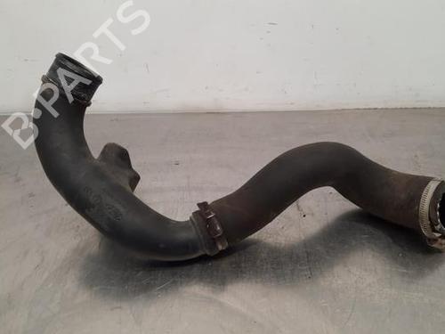 Used Intercooler pipe FORD TRANSIT V363 Van (FCD, FDD) 2.0 EcoBlue (130 hp) 20079878