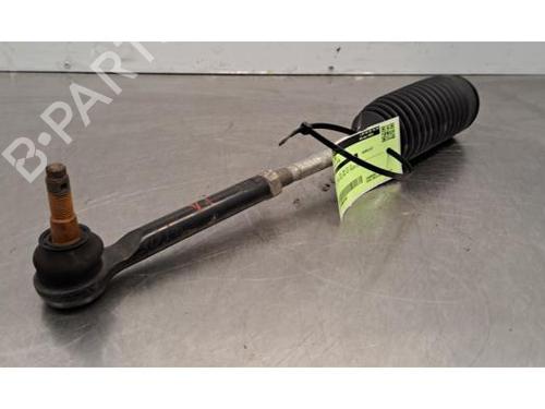 BP30806695O1 main image