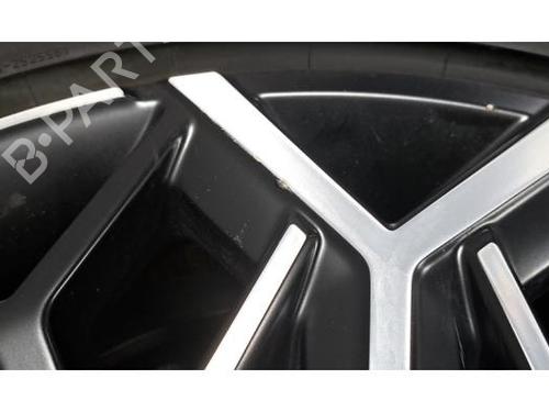 Rim HYUNDAI TUCSON (NX4E, NX4A) 1.6 T-GDi Hybrid 48V | BP31371838C45 