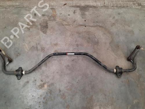 Used Anti roll bar FORD FOCUS IV Turnier (HP) 2.0 EcoBlue (150 hp) 23605662