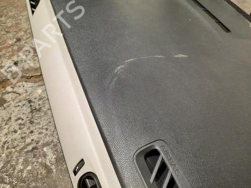 Kollisonspute sett CITROËN C3 / C3 ORIGIN III (SX) 1.2 PureTech 82 | BP20850703C86 