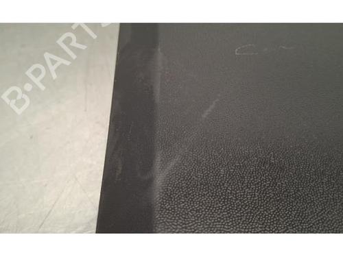 Other VW CRAFTER Van (SY_, SX_) 2.0 TDI FWD (SYB, SYC, SYD) | BP31274171O1