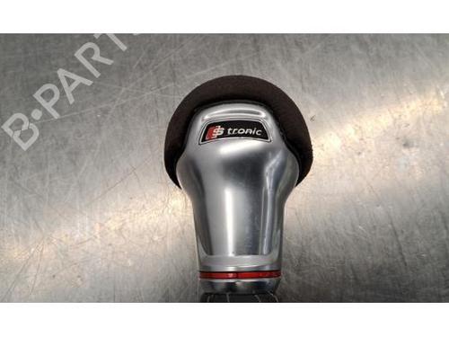 Shift knob AUDI A3 Limousine (8VS, 8VM) S3 quattro | BP28086154I34 