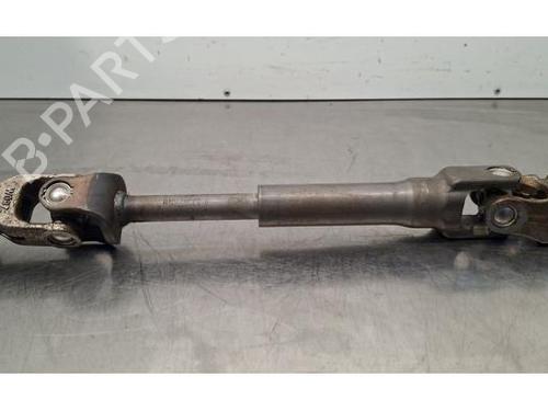 Steering column NISSAN MICRA V (K14) 1.0 IG-T 100 | BP32222771M21 - Image 2