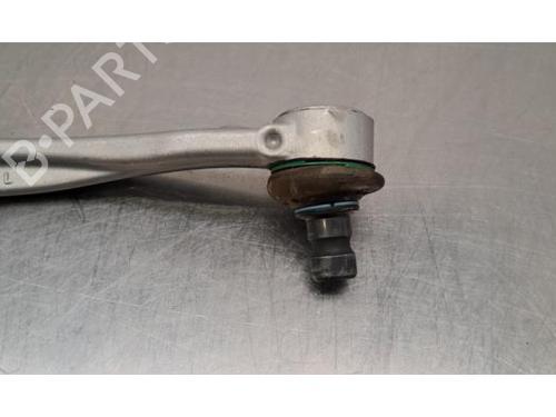 Left front suspension arm AUDI E-TRON (GEN) S quattro | BP29881590M12 