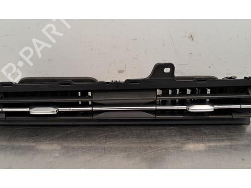 Used Air vent Air vent AUDI A3 Limousine (8YS, 8YM) 30 TDI (116 hp) 33614993 33614993