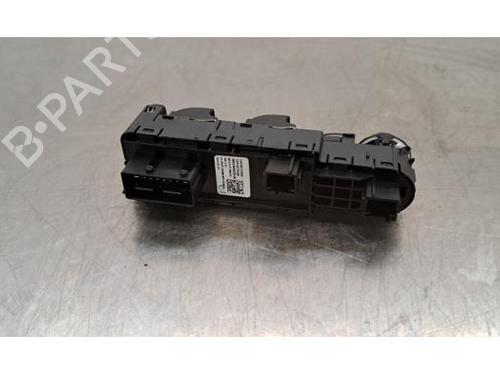 Switch PEUGEOT 5008 II (MC_, MJ_, MR_, M4_) 1.2 THP (MRHNYH, MRHNYW, MRHNSJ, MRHNSU, MRHNSM) | BP24820959I30 