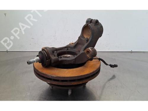 Used Right front steering knuckle Right front steering knuckle 37623768 37623768