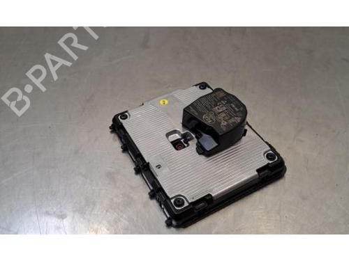 Electronic module VW TIGUAN (CT1) 1.5 eTSI | BP37038054M83 - Image 3