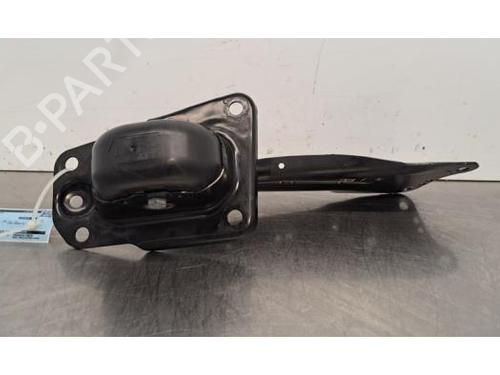 venstre-bagtil-brearm-audi-a3-limousine-8ys-8ym-2020-32510757 main image