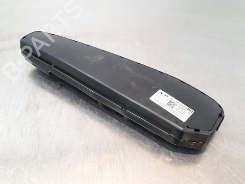 Other BMW 3 (F30, F80) 316 d | BP16263168O1 