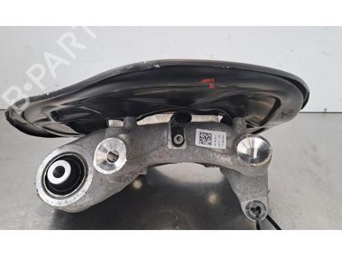Left rear steering knuckle AUDI E-TRON (GEN) 55 quattro | BP39481042M27 - Image 5