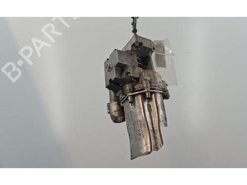 Front differential VW GOLF VIII (CD1, DA1) 2.0 GTI Clubsport | BP37148493M23 - Image 2