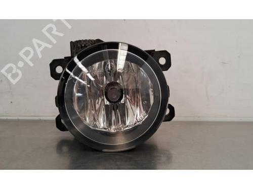 Used Left front fog light CITROËN JUMPY III Van (V_) 2.0 BlueHDi 145 (144 hp) 29521906