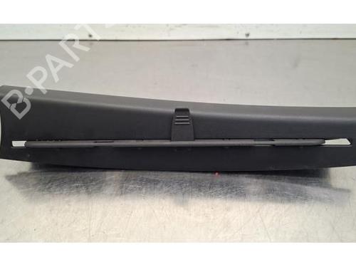 Used Other Other BMW 5 Touring (G31) 520 E PLUG-IN-HYBRID (204 hp) 35780013 35780013