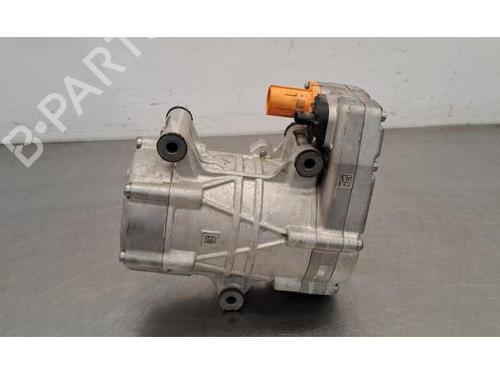 AC-Kompressor PEUGEOT 308 III (FB_, FH_, FP_, F3_, FM_) PureTech 130 (FPHNSL, FPHNST) (131 hp) 28081718