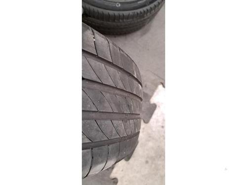 Wheel set RENAULT MEGANE E-TECH SUV EV60 (BNJ1) | BP40240533C100  - Image 10