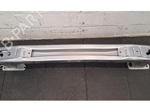 Rear bumper reinforcement PEUGEOT 2008 II (UD_, US_, UY_, UJ_, UR_, UC_) 1.2 PureTech 130 (USHNS, URHNS) | BP26968185C73 